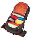 Thule + Versant 60L Mens Asphalt Grey - 9