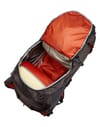 Thule + Versant 60L Mens Asphalt Grey - 10