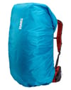 Thule + Versant 60L Mens Asphalt Grey - 12