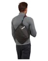 Thule + Versant 60L Mens Asphalt Grey - 14