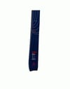 Dynastar + Vertical Pro 2021 - 4