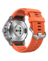 Coros + Vertix 2 Lava - 3