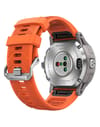 Coros + Vertix 2 Lava - 4
