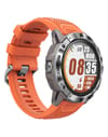 Coros + Vertix 2 Lava - 6