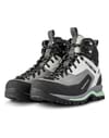 Garmont + Vetta Tech Gtx Wms Grey / Green - 3