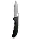 Hunter Pro M Noir One Hand + Etui Kaki + Victorinox