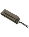 Victorinox + Hunter Pro M Noir One Hand + Etui Kaki - 4