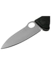 Victorinox + Hunter Pro M Noir One Hand + Etui Kaki - 6