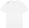 Picture Organic Clothing + View Tee White