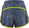 Kari Traa + Vilde Shorts Marin