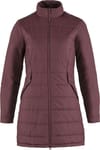 Fjällräven + Visby 3 in 1 Jacket W Mesa Purple - 7