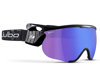 Sniper L Zebra Light + Julbo