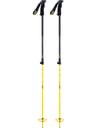 Vision Yellow + Line