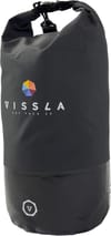 Vissla + 7 Seas 20L Dry Pack Phantom