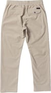 Vissla + No See Ums Cord Eco Elastic Pant Chino