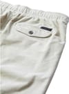 Vissla + No See Ums Cord Eco Elastic Pant Chino - 3