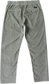Vissla + No See Ums Cord Eco Elastic Pant Sage