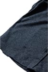 Vissla + Shaper Eco LS Flannel Black - 4