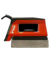Digital Pro Iron + Vola Racing