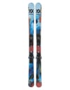 Revolt Jr + 4.5 Vmotion Jr 2023 + Völkl