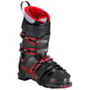 Scott + Voodoo NTN Anthracite/Black