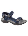 Voyager Sandl U Eclipse Blue + Lafuma