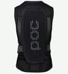 POC + VPD System Vest Uranium Black - 3