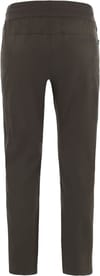 The North Face + W Aphrodite Motion Pant New Taupe Green