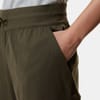 The North Face + W Aphrodite Motion Pant New Taupe Green - 5