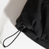 The North Face + W Circus Down Jacket Tnf Black - 12