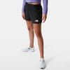Maier Sports Wandelkleding | Koop je Maier Sports Wandelkleding
