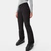 The North Face + W Presena Pant Tnf Black - 3