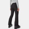 The North Face + W Presena Pant Tnf Black - 4