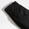 The North Face + W Presena Pant Tnf Black - 5