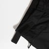The North Face + W Presena Pant Tnf Black - 6