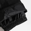 The North Face + W Presena Pant Tnf Black - 7