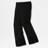 The North Face + W Presena Pant Tnf Black - 8