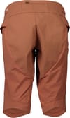 POC + W's Infinite All-mountain Shorts Himalayan Salt
