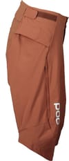 POC + W's Infinite All-mountain Shorts Himalayan Salt - 3