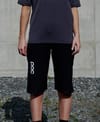POC + W's Infinite All-mountain Shorts Himalayan Salt - 4
