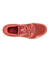 Scott + W'S Kinabalu Ultra Rc Rust Red/Brick Red - 4