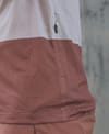 POC + W's MTB Pure LS Jersey Light Sandstone Beige/Himalayan Salt - 5