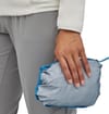 Patagonia + W's Torrentshell 3L Jkt Berlin Blue - 7