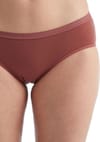 Icebreaker + W Siren Hipkini Grape - 3
