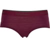 W Sprite Hot pants Brazilwood  + Icebreaker