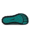Altra + W Superior 5 Dark Slate