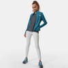 The North Face + W Tanken Tank Vanadis Gry Light Heather - 3