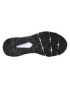 The North Face + W Vectiv Exploris Fl White/ Black - 5