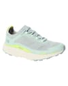 W Vectiv Escape Green + The North Face