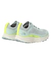 The North Face + W Vectiv Escape Green - 3